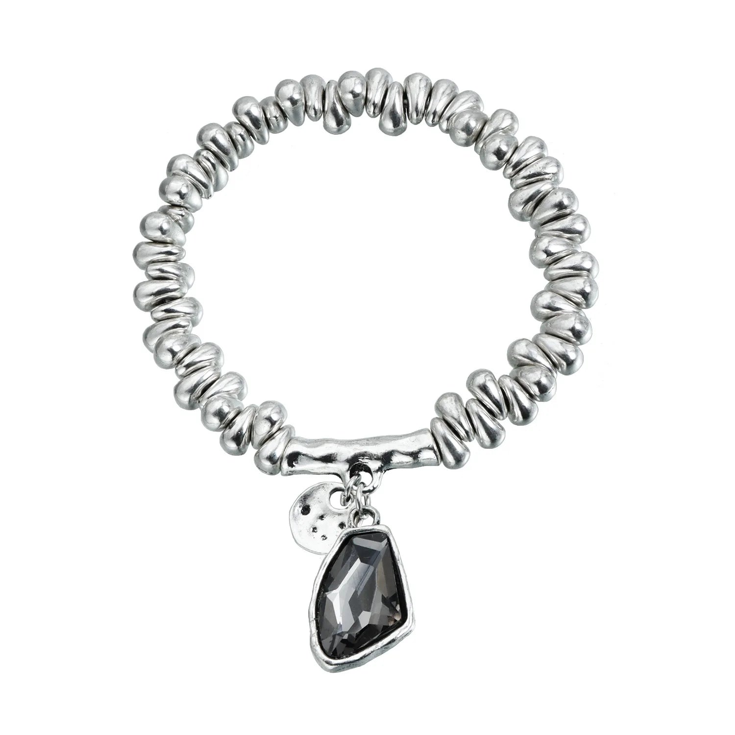 Fashion Simple Glitter Dainty Necklaces for Girls Trendy Elegant Glamorous Jewellry for Women Ladies Accessories Wholesale