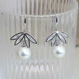 Silver 1