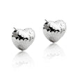 Silver Heart