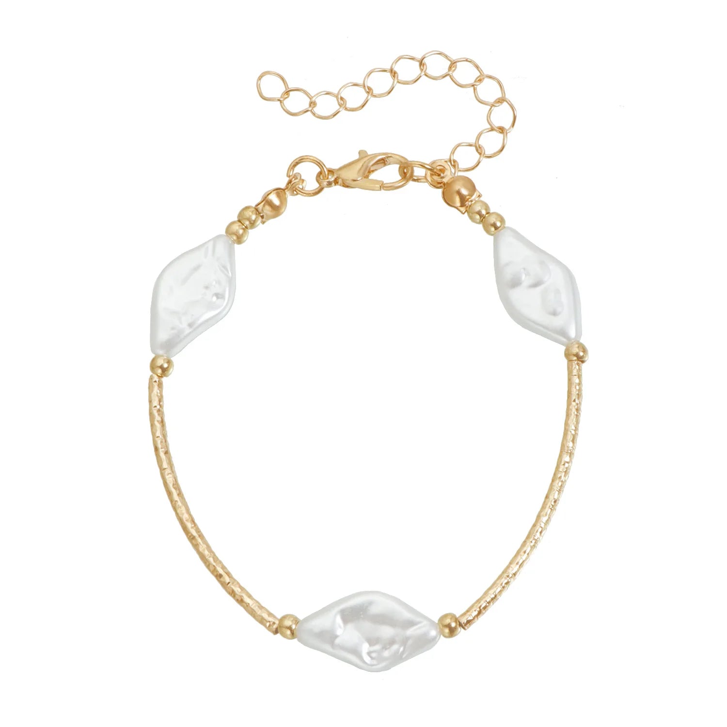 Fashion Simple Link Glitter Necklaces for Girls Minimalistic Sweet Earrings Jewellry for Women Ladies Accessories Wholesale