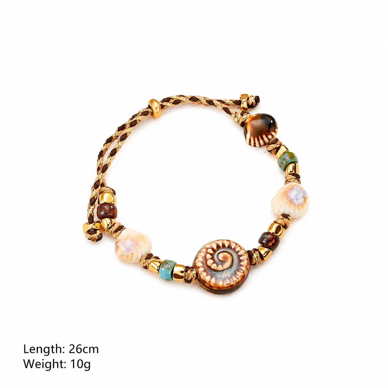 Fashion Turquoise Baroque Pearl Natural Stone Freshwater Pearl Bracelets for Girls Vintage Jewelry for Women Ladies Wholesale