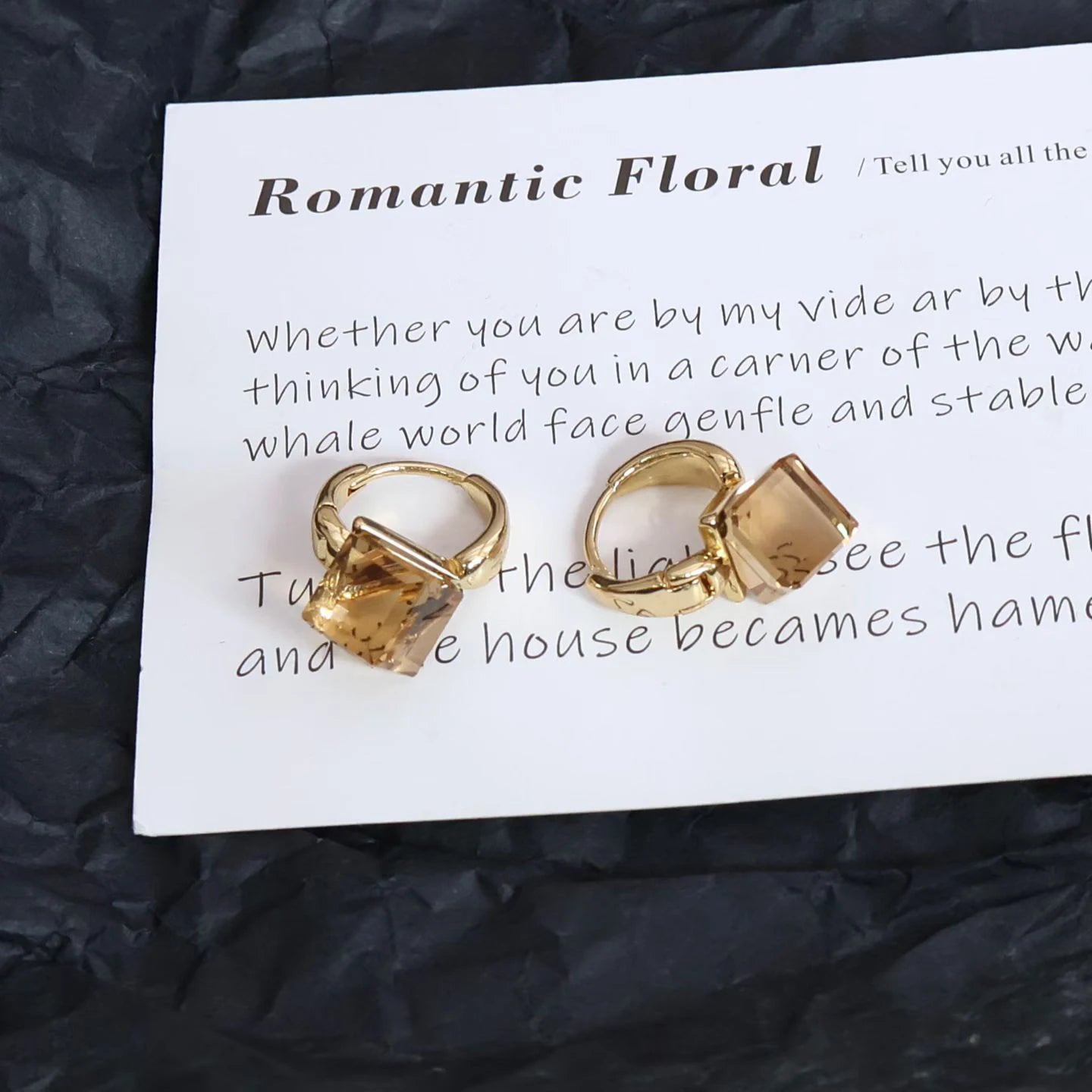 Simple Minimalistic Classic Fashion Hoop Earrings for Girls Elegant Art Deco Sweet Jewelry for Women Lady Accessories Wholesale