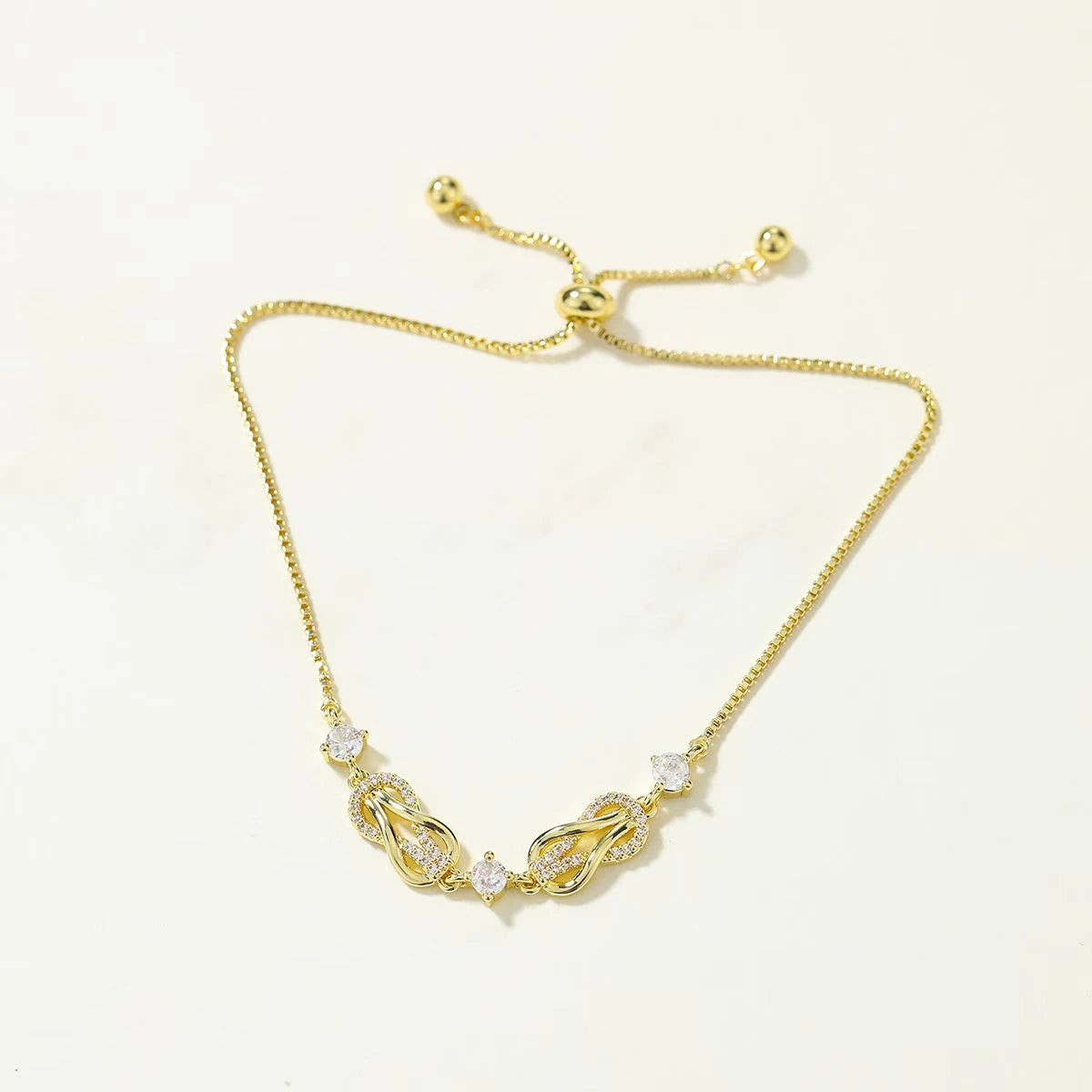 Fashion Elegant Sweet Necklaces for Girls Glamorous Luxury Graceful Jewelry for Women Ladies Accessories Chinese Supplier