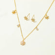 Gold3