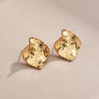 Gold B