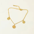 Yellow 1