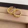 Gold2