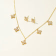 Gold3