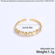 [4] Golden ring