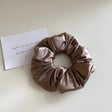 Antique Copper