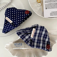 Women 2025 Hot Sale New Design Triangle Hair Claw Clips Fashion Elegant Simple Customized in Stock Hairpins Accessories for Girl