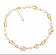 Pink Pearl