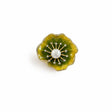 Green Flower