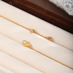 Fashion Natural Stone Pink Cat Paws Pendent Necklaces for Girls Cute Jewelry for Women Ladies Wholesale China Manufacturer