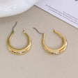 Gold 6