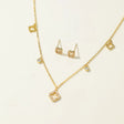 Gold5