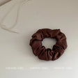 Coffee brown