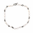 White Pearl 4