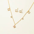 Gold5