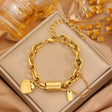 Gold1