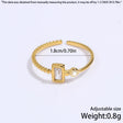 [8] Golden ring