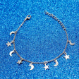 Silver (bracelet)