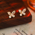 Butterfly5