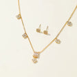 Gold4