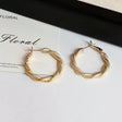 Gold6