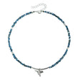 2 sea blue
