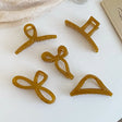 Camel / Triangle