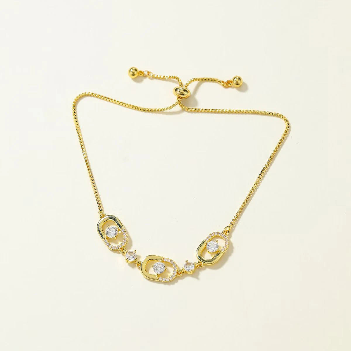 Fashion Elegant Sweet Necklaces for Girls Glamorous Luxury Graceful Jewelry for Women Ladies Accessories Chinese Supplier