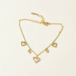 Gold 2