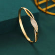 Gold 3