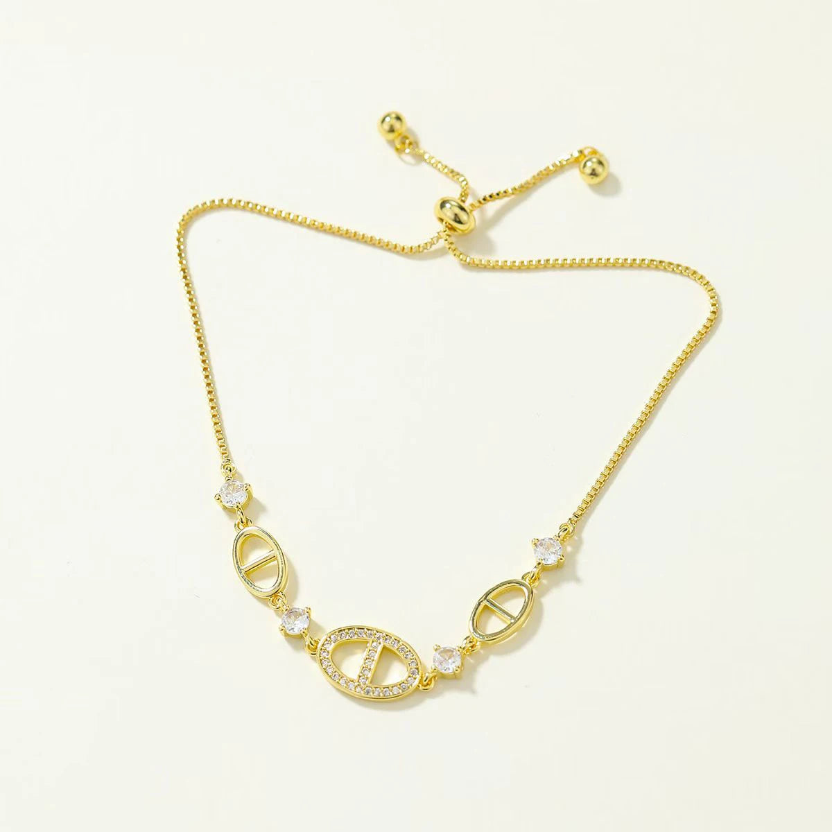 Fashion Elegant Sweet  Necklaces for Girls Charms Glamorous Dainty Art Deco Jewelry for Women Lady Accessories Chinese Supplier
