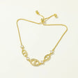 Gold 4