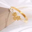 Gold2