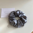 Gray Blue