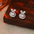 Silver Rabbit