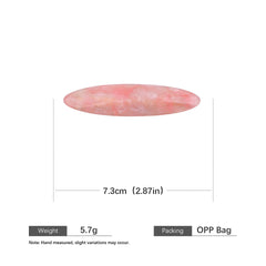 Simple Chic Solid Color Acetate Hair Clips for Girls Elegant Minimalistic Alligators for Women Ladies Hair Accessories Graceful