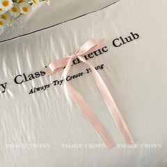 Brand New Girls Women Classic Kawaii Hair Accessories Candy Solid Color Sweet Cute Bowknot Hair Snap Clips Made Fabric Trendy