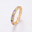 Purple 2