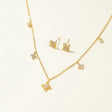 Gold1