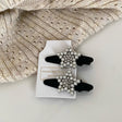 Black Star 2