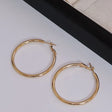 Gold2