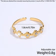[1] Golden ring