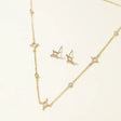 Gold2