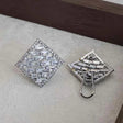 Silver Square