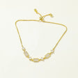 Gold 4