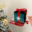 Green gift